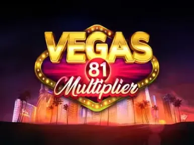 Club Player Casino screenshot