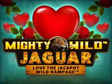 Club Player Casino screenshot